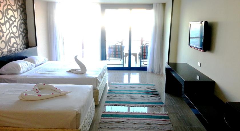 Panorama Bungalows Gouna